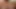 18+ güzel bir kızla vahşi doğadaki en iyi entai