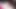 Arkadan sikilmeyi seviyorum ama oyunumu oynamayı bırakamıyorum