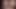 LATE NIGHT FOOLING AROUND. I NEEDED CUM INSIDE MY PUSSY