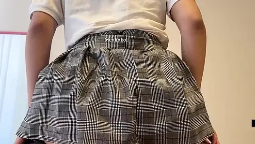 Kız kız küçümsenmiş, tam video en iyi arkadaşı gerçek ev yapımı videosuyla sevişiyor