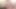 21 sextury - üç muhteşem hatun Hazel Dew, Mia Richi ve Nata Paradise ile ateşli lezbiyen yoga seksi