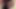 Pov – trixie'nin bu horozu emmesini izleyin