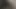 Terli 18 yaşındaki amcık fışkırtıyor tiktok oops