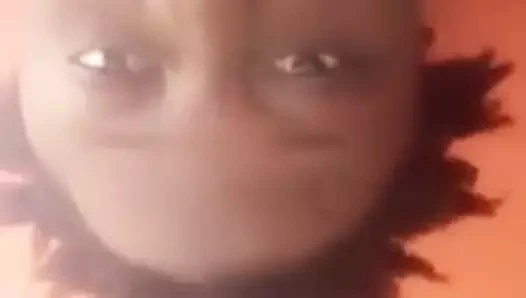 Geile Arschfotze 15.06.2021