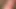 Dildo7