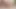 Vahşi Japon güzel rino akane seksi yetenekle tutkulu sakso çekiyor