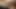 Teasing blowjob that slowly turned into her begging for my cum on her tongue