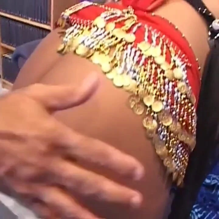 Big natural boobs Asian hairy pussy fucking