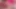 Hintli orta yaşlı seksi kadın sert anal ve gırtlağına kadar almayı seviyor