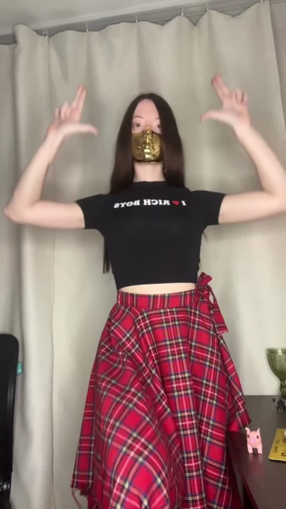 Bana tap