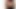 büyük areolas ile dev doğal göğüsleri ile Kızıl saçlı kız