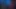 Birkaç azgın zenci hatun Pendavis ve Kira bar tezgahında lezbiyen oyunlarının tadını çıkarıyor