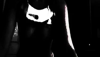 soygun şerit kızdırmak