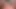 Yapay penis sikme ve cumshot