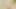 Indian desi boy walking nude outdoors