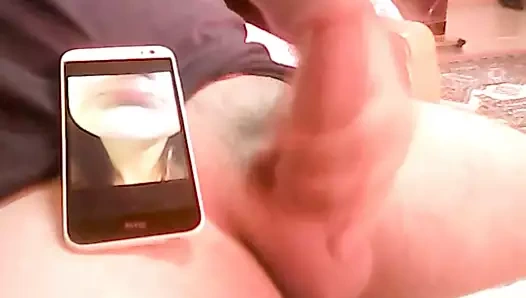 benim gerçek çük17092017