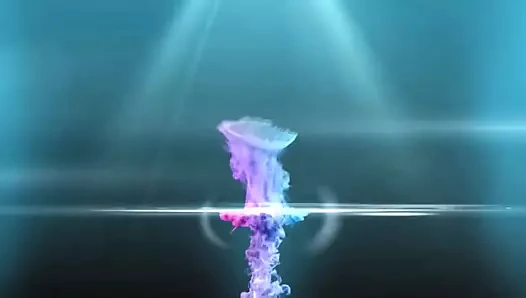 iki metresleri ve bir adam köle