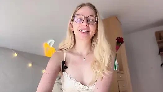 Kadın egemenliği ile başlamadan önce bunu izleyin