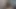 Masaj yapmak istedim ama sakso çekmeye karar verdim. AllMylinks MisssVikki
