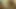 BDSM-Knoten zum Losen - Episode 1