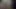 Harika grup sekste en iyi porno yıldızı Alexa Rae, anal seks