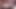 Yaramaz orta yaşlı seksi kadın yarağa binerken arkadan sikiliyor