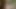 Busty kadın web kamerası üzerindeki deliğini gösterir