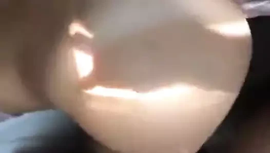 Kızım için tatil aldatmak