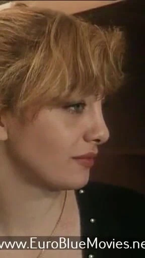 Захватывающий момент из "Семейных игр - полный фильм"