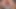Arjantinli orta yaşlı seksi kadın kocası tarafından sert sikiliyor ve amını dölle damlatıyor