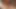 cuck karısı alır krem ​​alaca - 724adult com