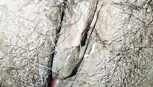 Mallu aunty fucking, Sona bhabhi ki big boob show Red blouse remove boob press by rahul