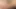 Bir erkek itaatkarın yüzüne nefes kontrolü ile otururken dildo emdiriyor Japon kadın egemenliği maniacal yüze oturma
