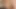 21 sextury - muhteşem Veronica Leal sıkı göt deliğini yoğun bir çifte penetrasyon için hazırlıyor