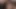 Satine anka teaser 8