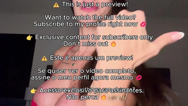 Fragman - hayranla kayıt yapmağa bayılıyorum