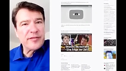 Afrikalı kız arkadaşımla nasıl tanıştığımı sana söyledim