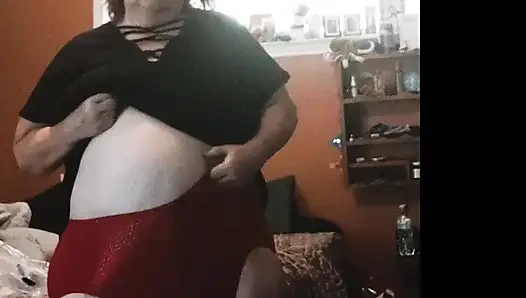 Bu hafta külot 4 satış