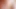 Abanoz pov oral seks