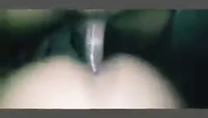 negao que nao tem do de cu 2