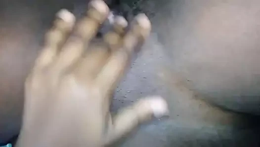 Genç grenada kedi clearing benim medz