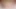 Şimdiye kadarki en sıcak cumshot koleksiyonu