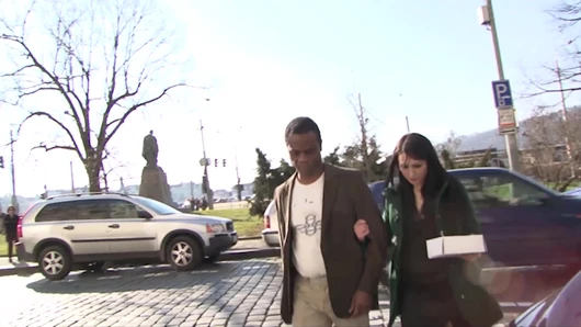 Someone said OOOORGIEEEES? 3