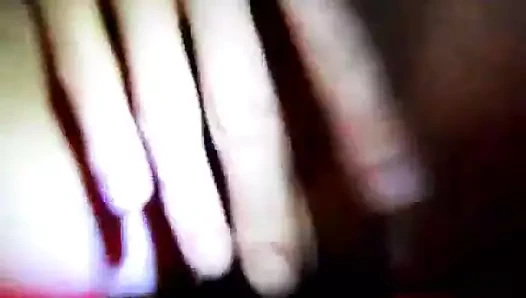 amatör karısı gloryhole 4