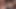 Esmer orta yaşlı seksi kadın sert binmeden önce büyük zenci yarağını gırtlağına kadar alıyor