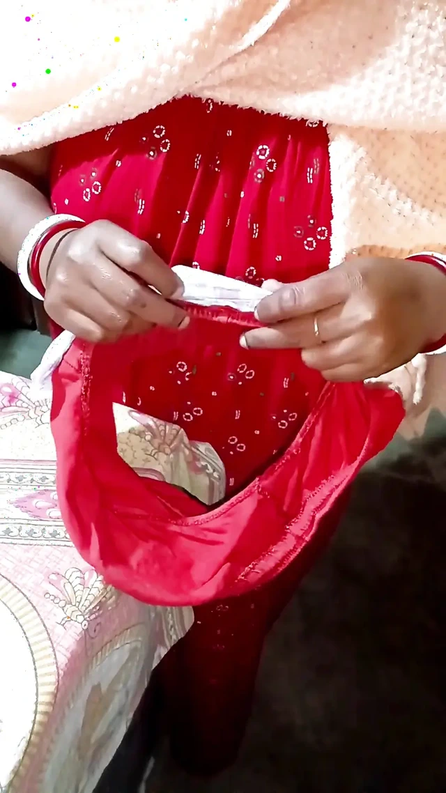 Pad her kızın bilmeniz gereken ipuçları