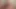 cumdump2