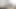 Alman porno dik milf gets parmaklı sonra, becerdin tarafından bir büyük horoz