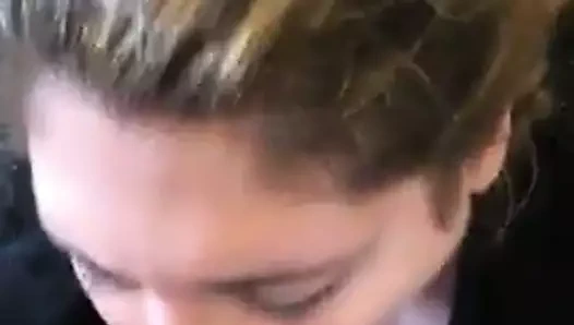 beyaz karısı berbat