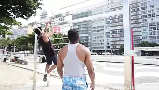 masada latin ikili barfuck